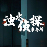 iritori_02