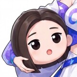 cantingdamenkou