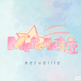 merveilleqijifanchangtuan