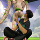 creator avatar