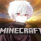 lingzhuwucrazy