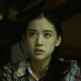 nuojiyami