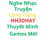 HH3DHAY Thuyết Minh