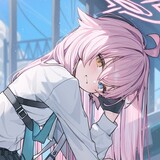 seldomshallほしの