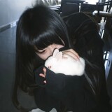 shimiankuaigunkaiじ