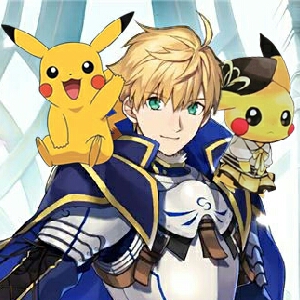 Fate Stay Night Ubw The Full Version Of The Op Brave Shine Bilibili Fate Stay Night Ubw The Full Version Of The Op Brave Shine Bilibili