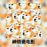shenfanshuodianying
