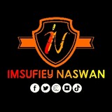 Imsufiey Naswan