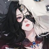 Pharsa_Chan
