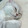 phanbambam_03_02