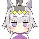 remiriaxyz