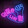nyxxwdqybbj