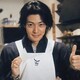 creator avatar