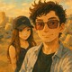 creator avatar