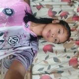 Kath Kath_9583