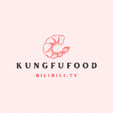 kungfufood