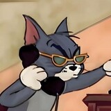 bingdianyongbuganxin