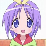 yunwanjiazaizai