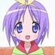 creator avatar