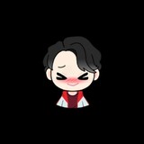 --KK.ซีริย์--