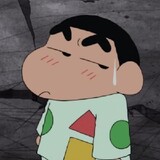 baicaixiaodaigua