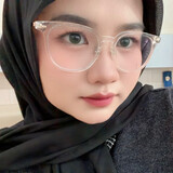 RAHMA MLBB