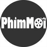 review phim mới1
