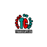 terasacucarti