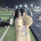 Indie account