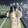 Indie account