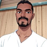 Aymen Senpai