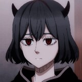 kukyjo