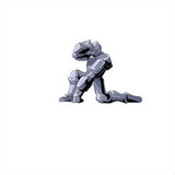 steelavenger_04