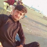 ASIF ALI CHACHAR