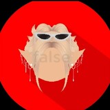 robux.16