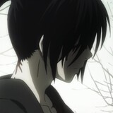 yaozhizuya