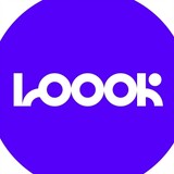 zhankuloook