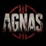AGNASPH