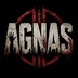 AGNASPH
