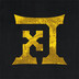 xekr
