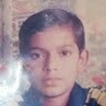 Deepak Dhivare