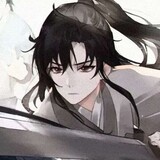 qingfengmingyueyei