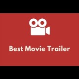 BestMovieTrailer