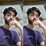 hussain124ansari