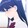 nome3