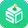 SosoMod Android Game