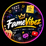 famevibezx