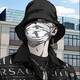 creator avatar