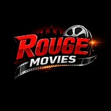 Rouge Movies