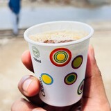 Dhaka blog videos